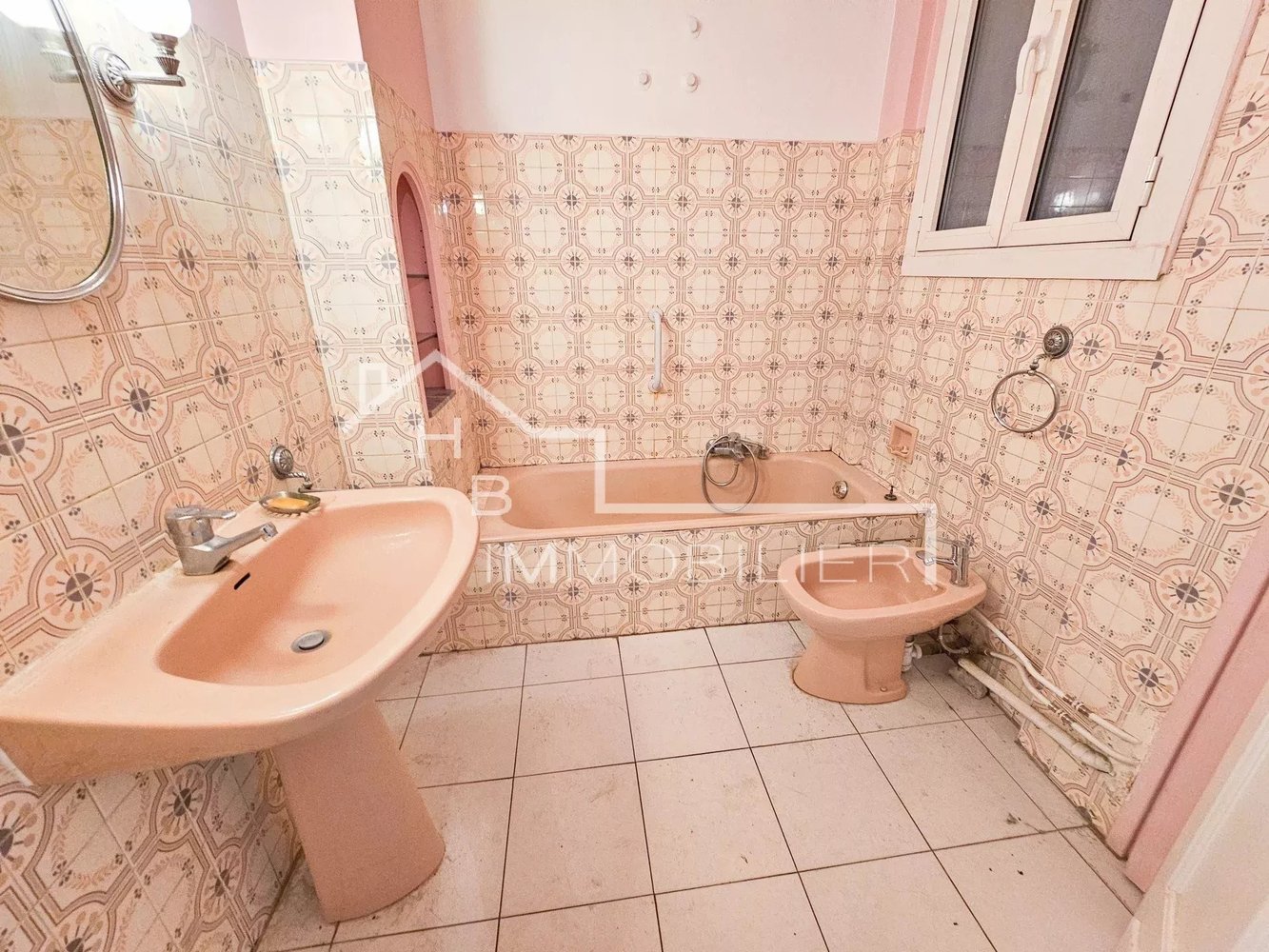 Property photo in Carre d'Argent