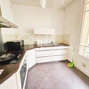 Property in Carre d'Argent