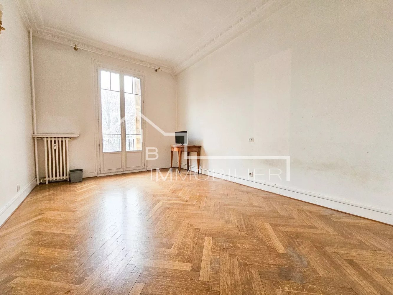 Property photo in Carre d'Argent