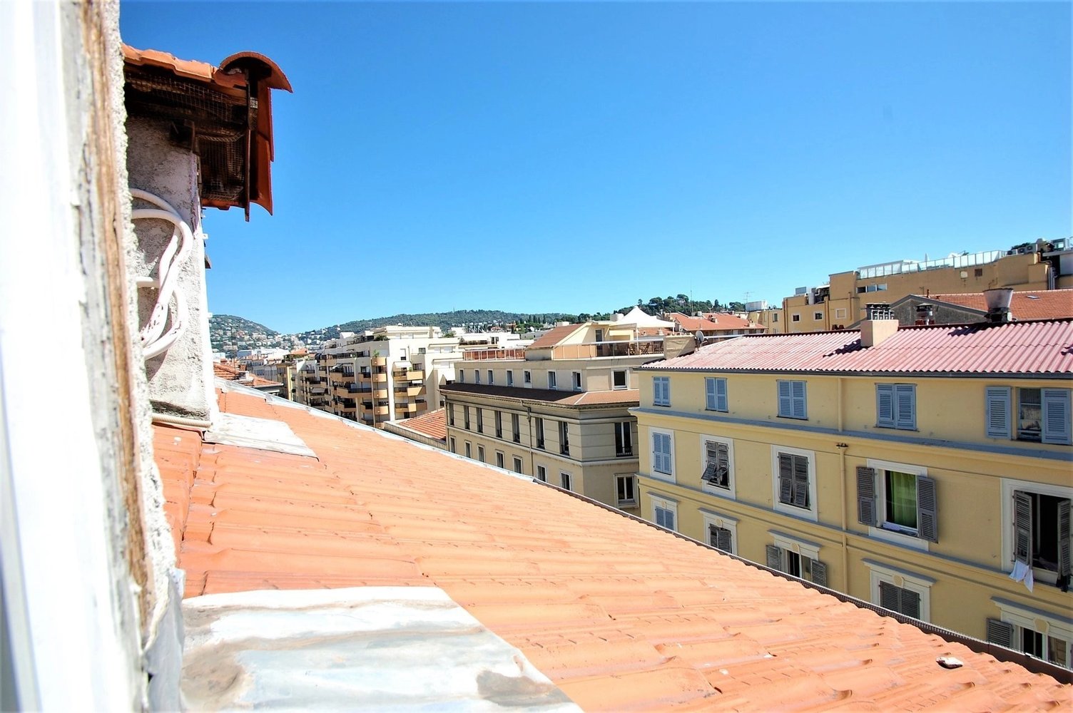 Property photo in Carre d'Argent