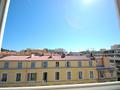 Thumbnail photo