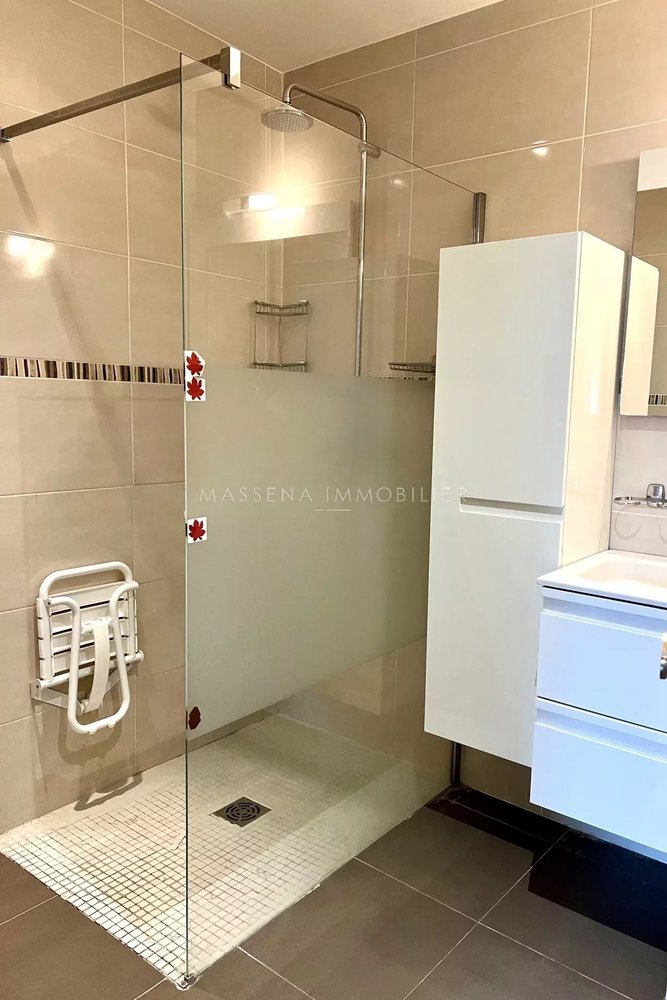 Property photo in Carre d'Argent