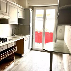 Property in Carre d'Argent