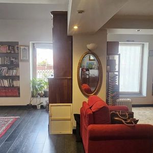 Property in Carre d'Argent