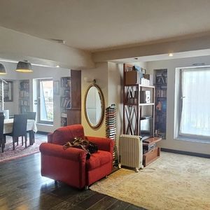 Property in Carre d'Argent