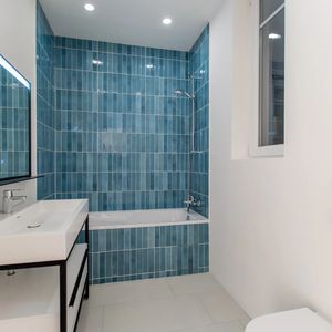 Property in Carre d'Or