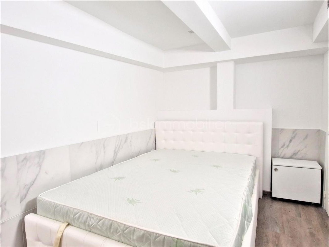Property photo in Carre d'Or