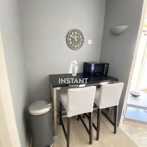 Property in Carre d'Or