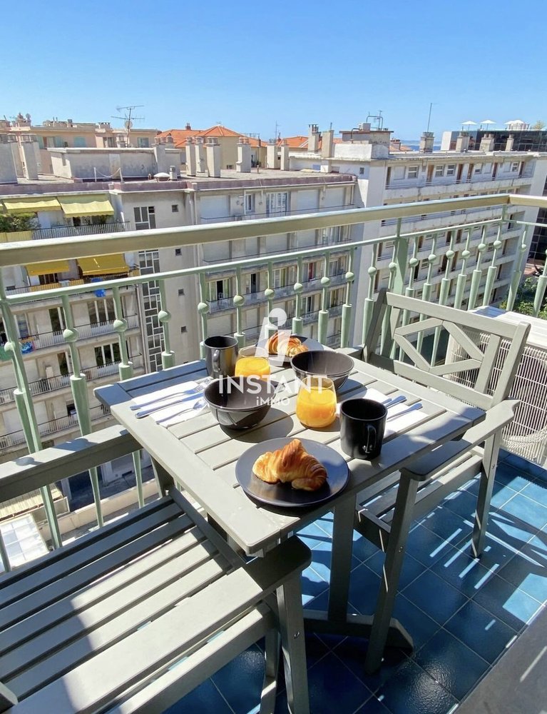 Property photo in Carre d'Or