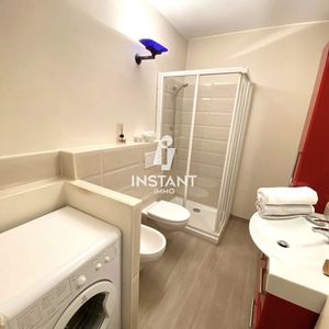 Property in Carre d'Or