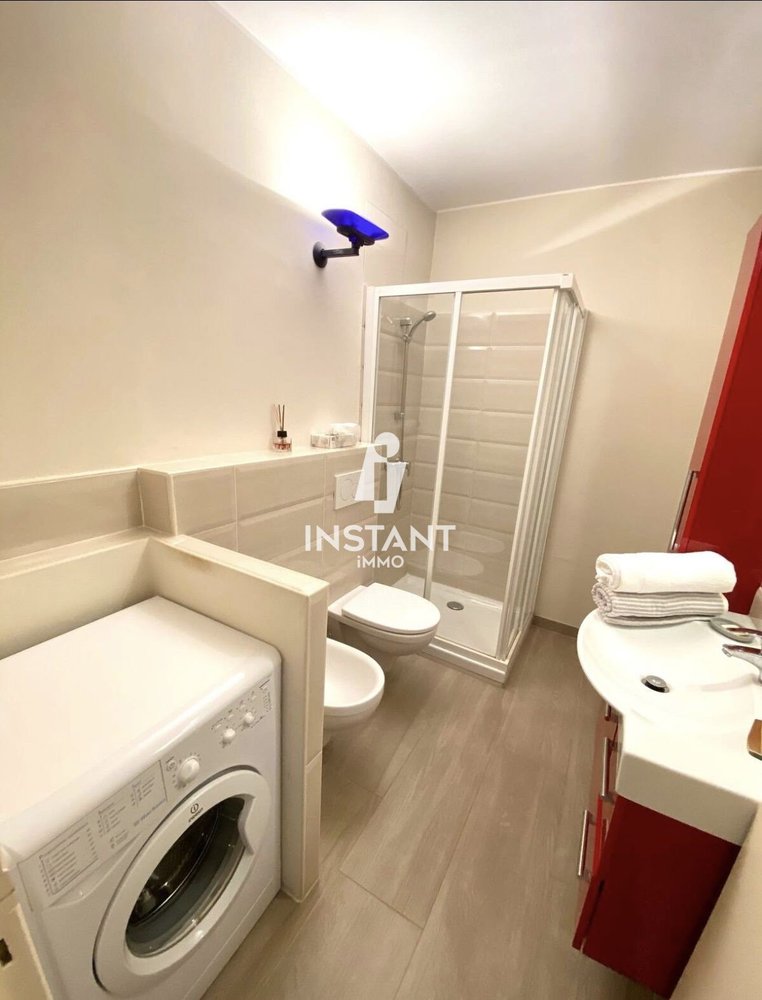 Property photo in Carre d'Or