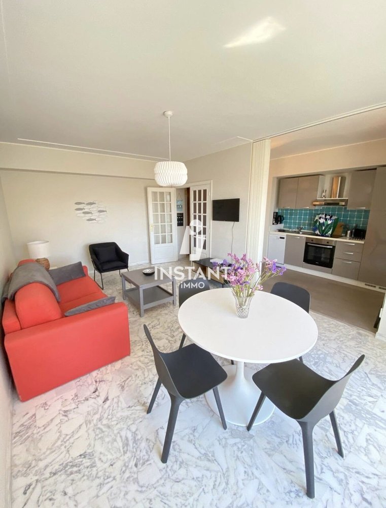 Property photo in Carre d'Or