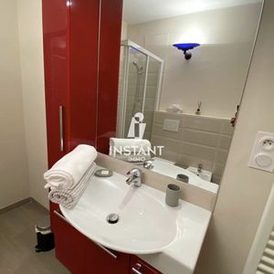 Property in Carre d'Or