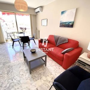 Property in Carre d'Or