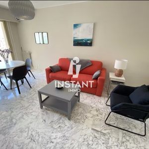 Property in Carre d'Or