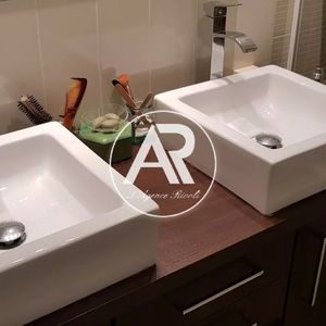 Property in Carre d'Or