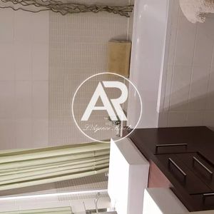 Property in Carre d'Or