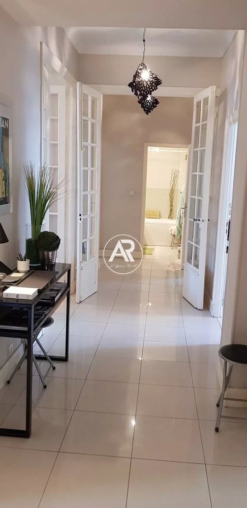 Property photo in Carre d'Or