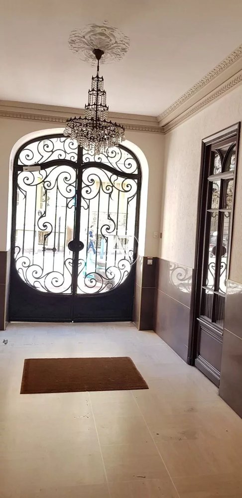 Property photo in Carre d'Or