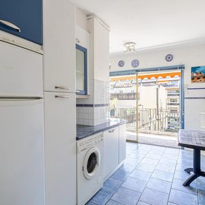 Property in Carre d'Or