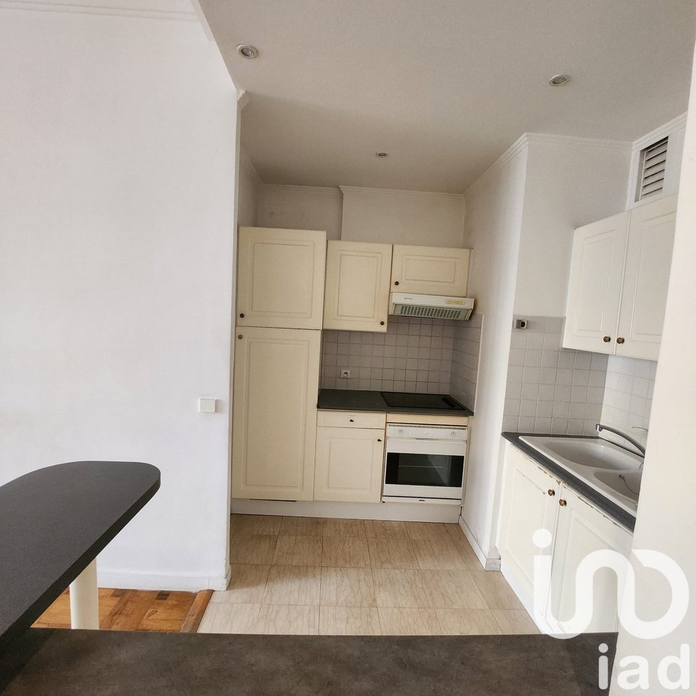 Property photo in Carre d'Or