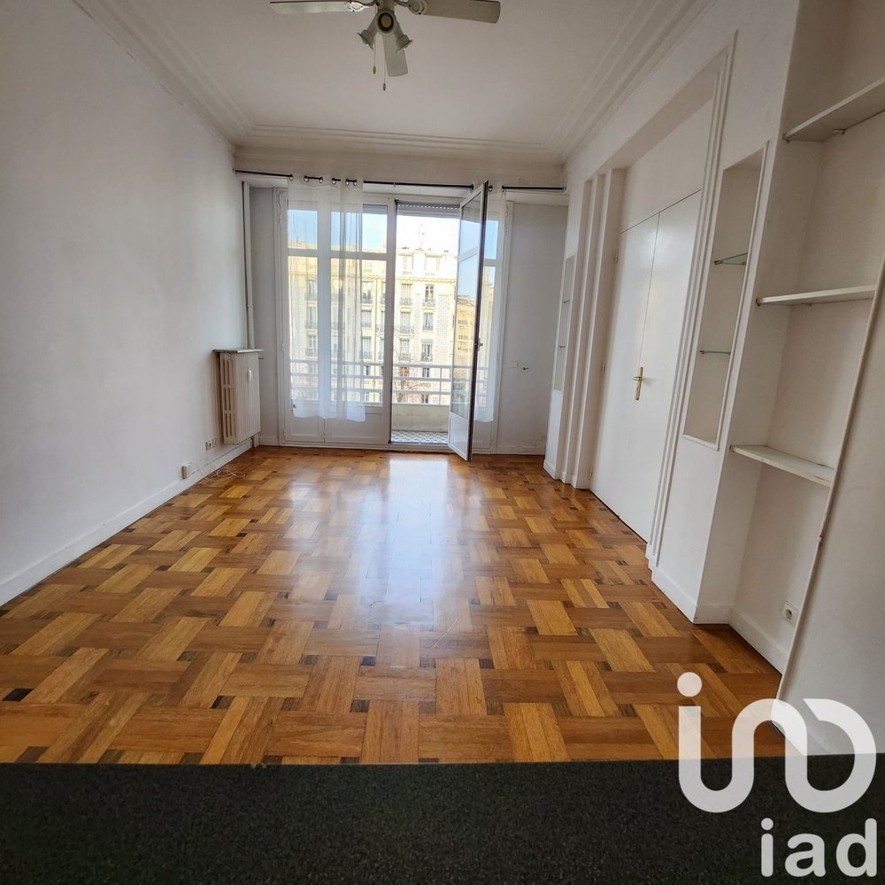 Property photo in Carre d'Or