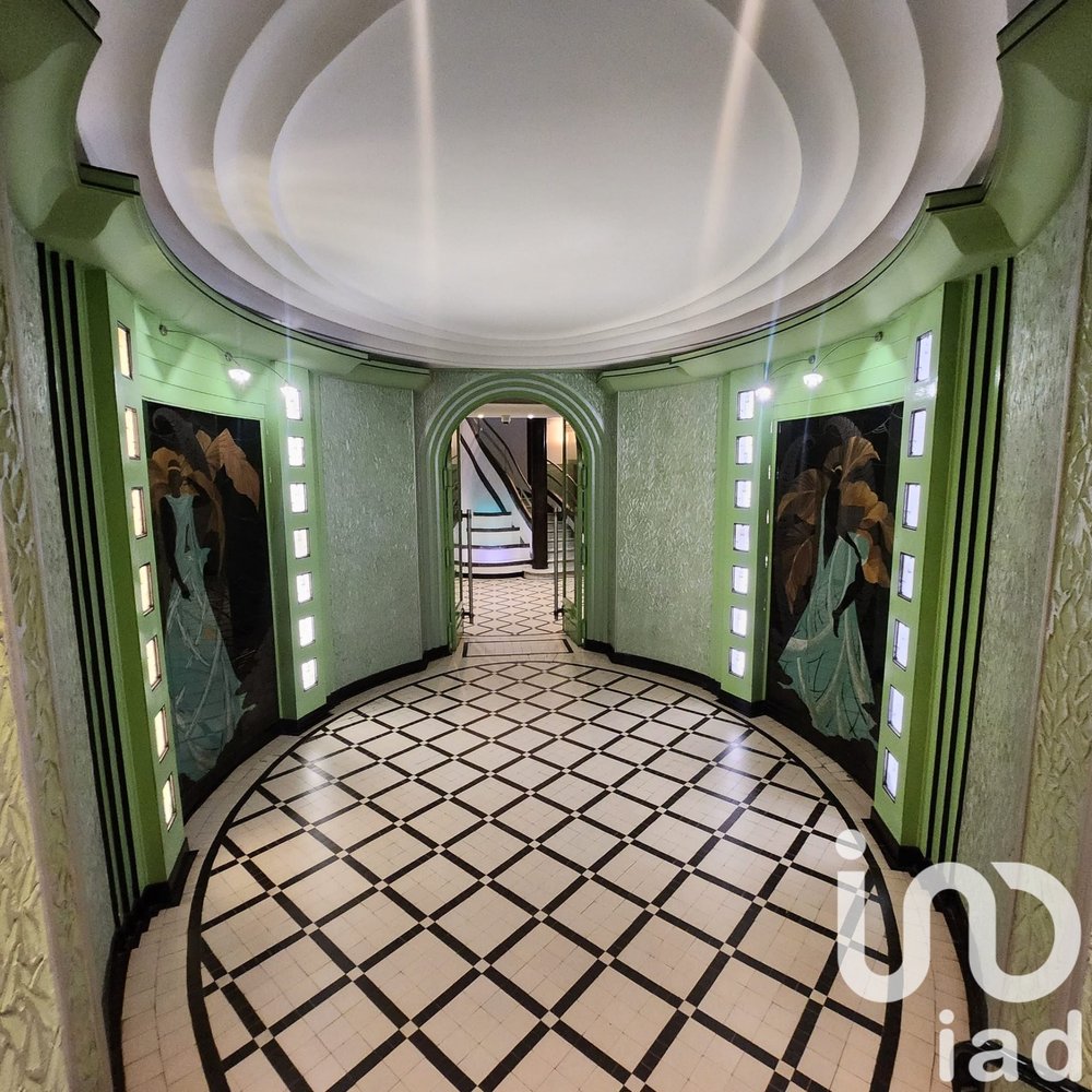 Property photo in Carre d'Or