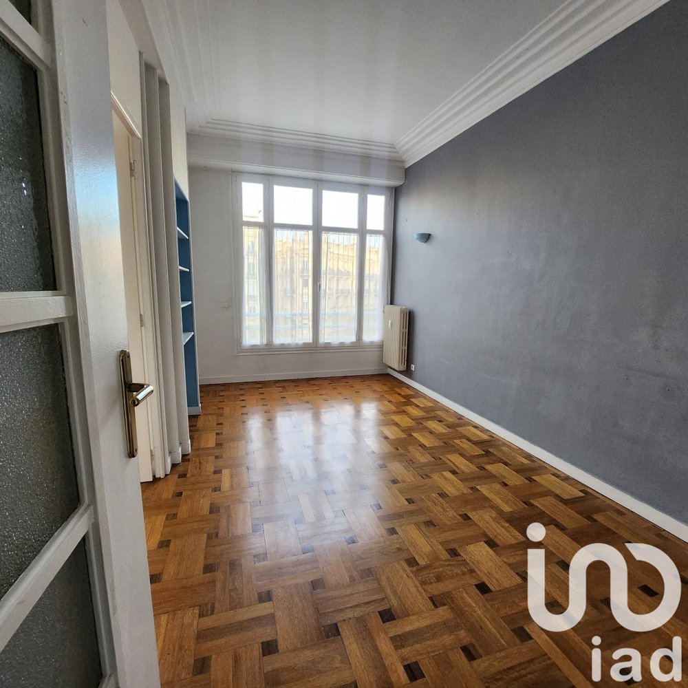 Property photo in Carre d'Or