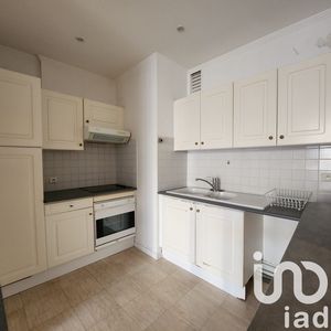 Property in Carre d'Or