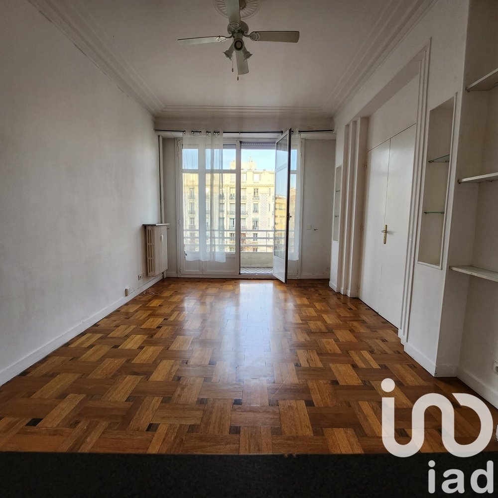 Property photo in Carre d'Or