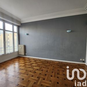 Property in Carre d'Or