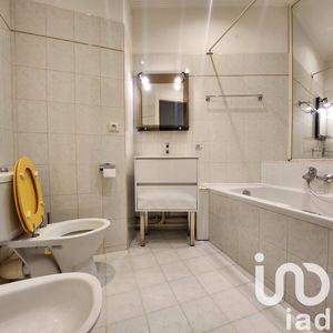 Property in Carre d'Or