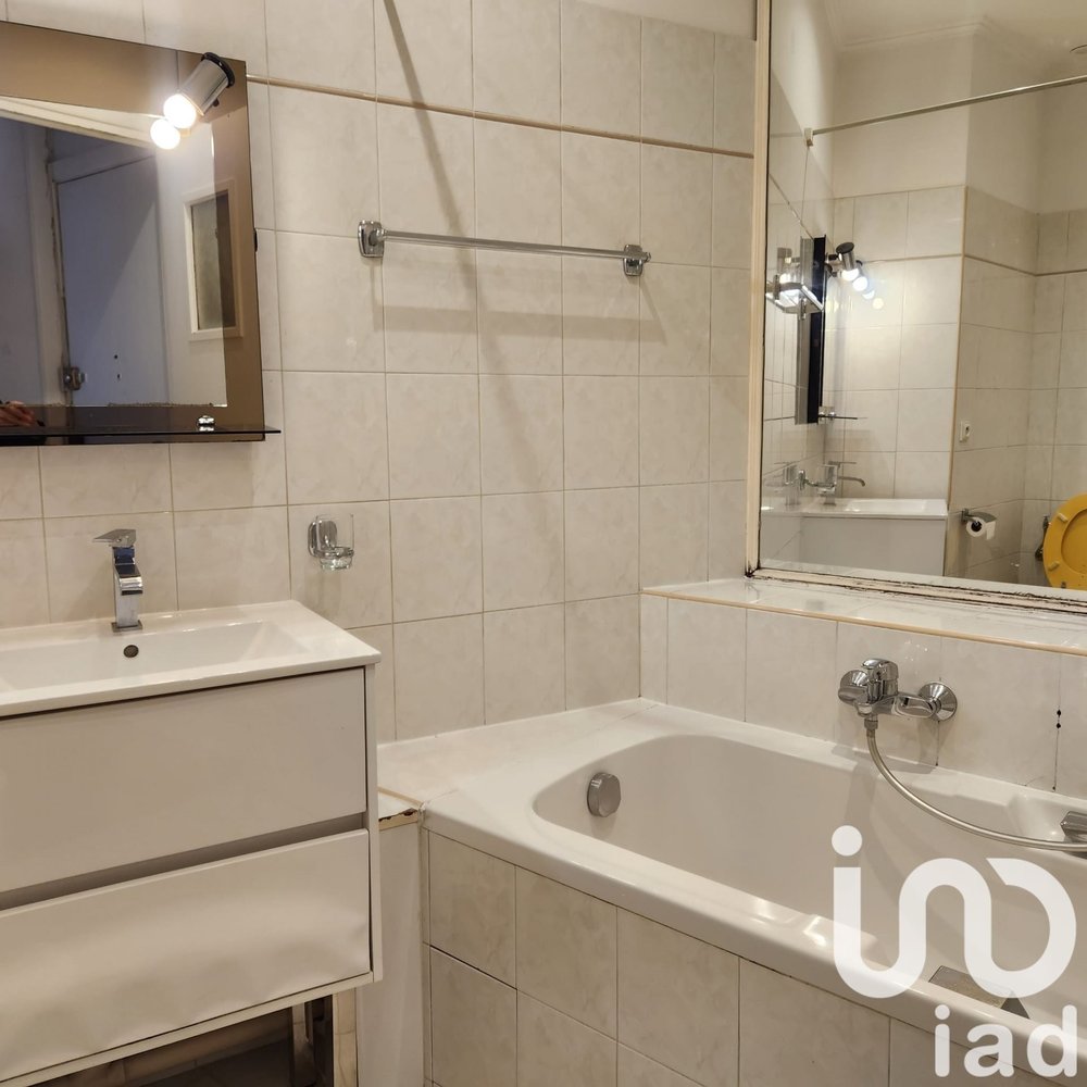 Property photo in Carre d'Or