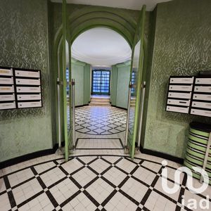 Property in Carre d'Or