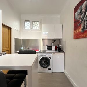 Property in Carre d'Or