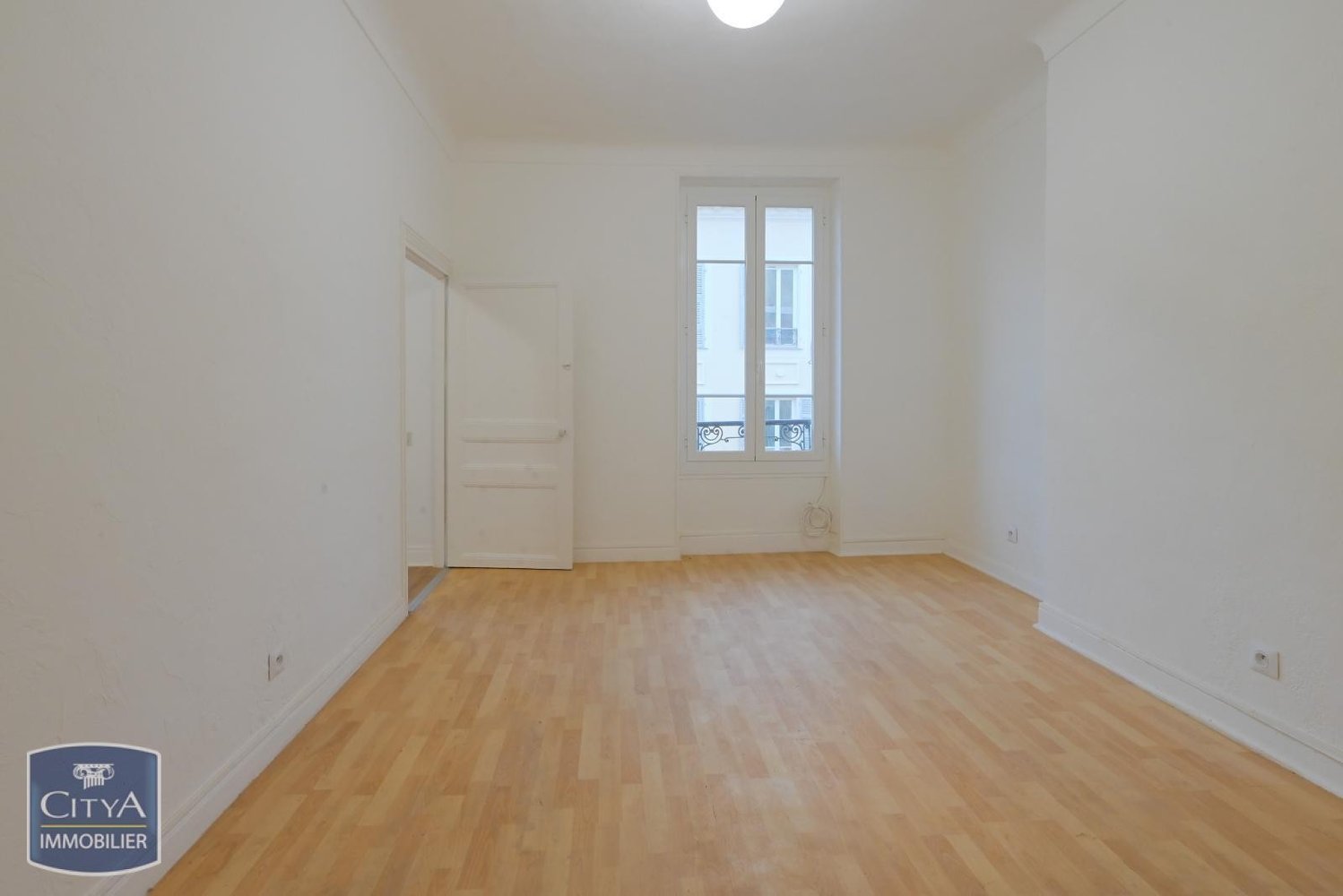 Property photo in Carre d'Or