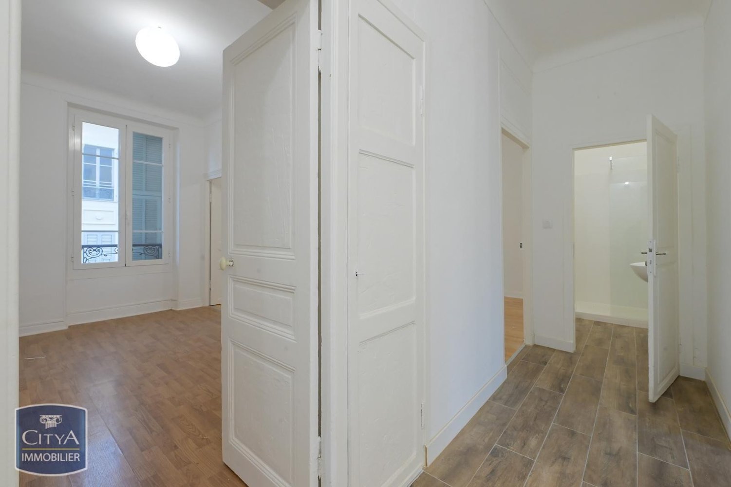 Property photo in Carre d'Or