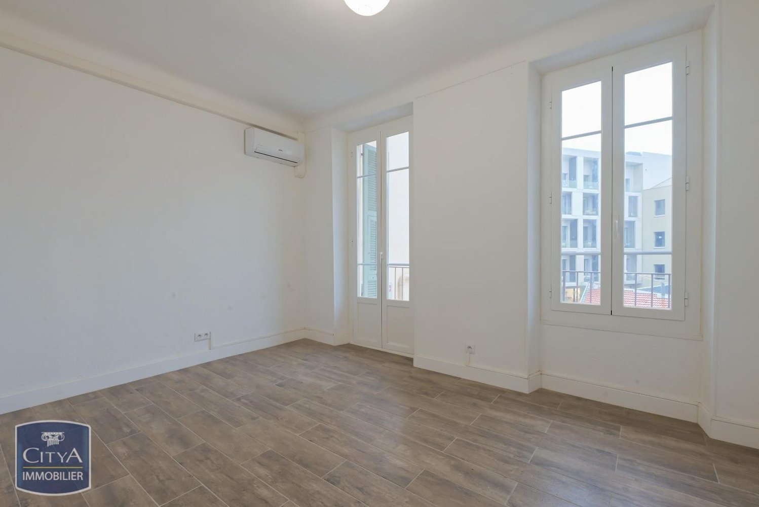 Property photo in Carre d'Or