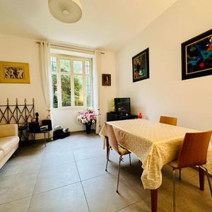 Property in Carre d'Or
