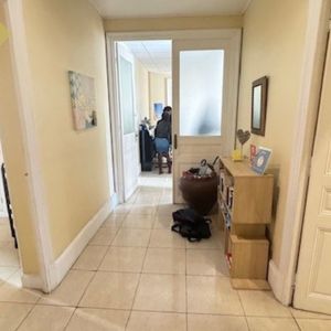 Property in Musicians Quarter