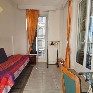 Property in Musicians Quarter