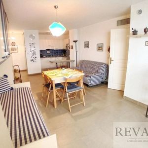 Property in Musicians Quarter