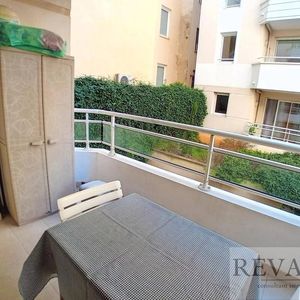 Property in Musicians Quarter