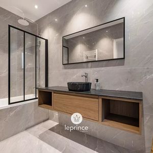 Property in Musicians Quarter