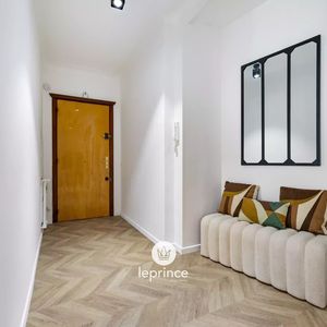 Property in Musicians Quarter