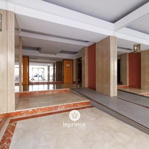 Property in Musicians Quarter