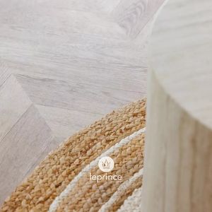 Property in Musicians Quarter