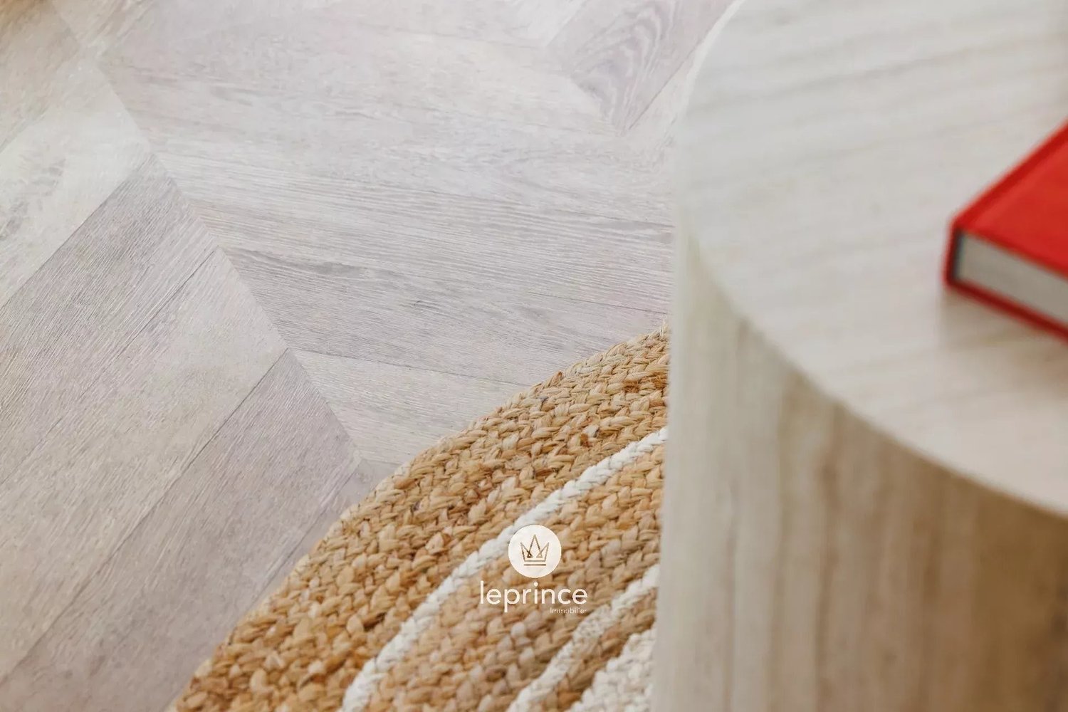 Property photo in Musicians Quarter