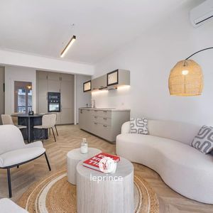 Property in Musicians Quarter