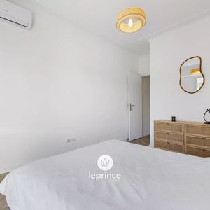 Property in Musicians Quarter